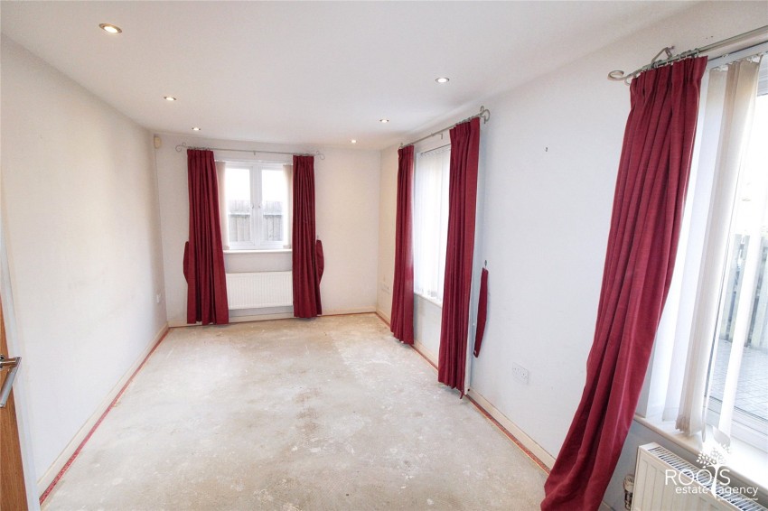 Images for Thatcham, Berkshire