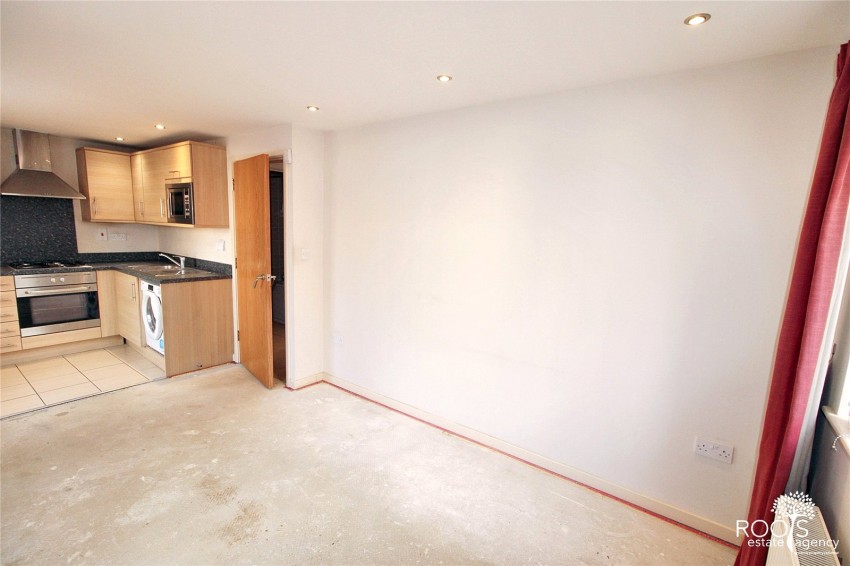 Images for Thatcham, Berkshire