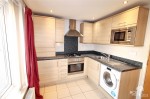 Images for Thatcham, Berkshire