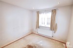 Images for Thatcham, Berkshire