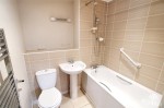 Images for Thatcham, Berkshire