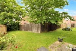 Images for Thatcham, Berkshire