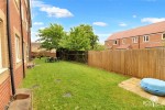 Images for Thatcham, Berkshire