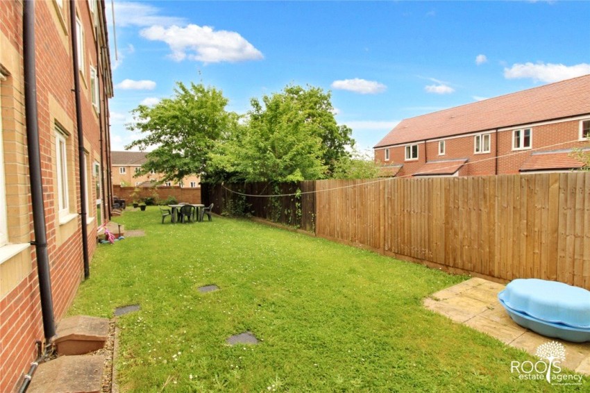 Images for Thatcham, Berkshire