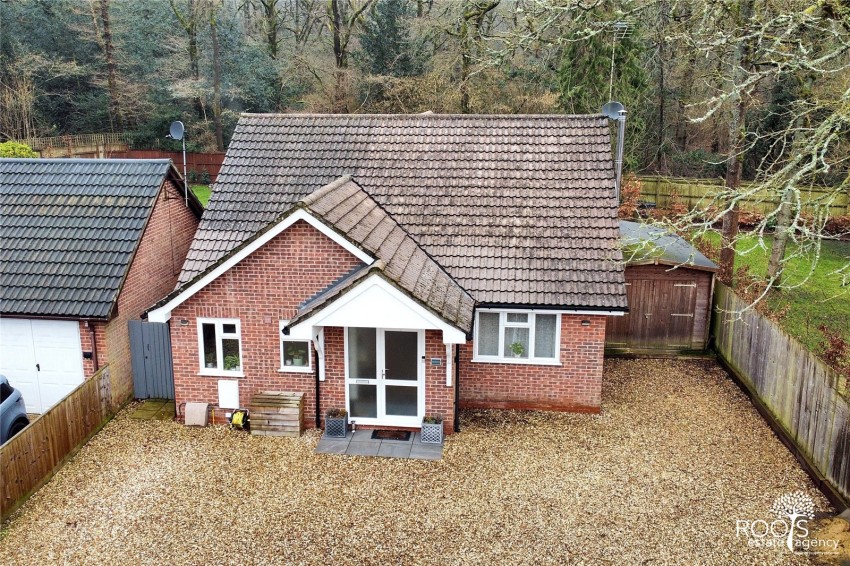 Images for Hermitage, Thatcham, West Berkshire
