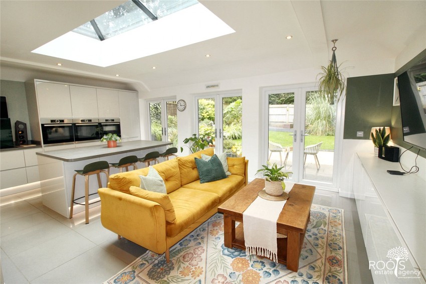 Images for Hermitage, Thatcham, West Berkshire