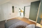 Images for Hermitage, Thatcham, West Berkshire