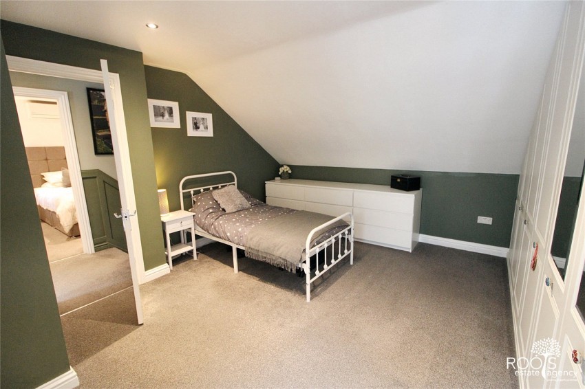 Images for Hermitage, Thatcham, West Berkshire