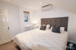 Images for Hermitage, Thatcham, West Berkshire