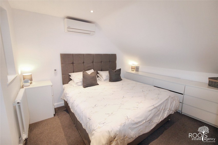 Images for Hermitage, Thatcham, West Berkshire