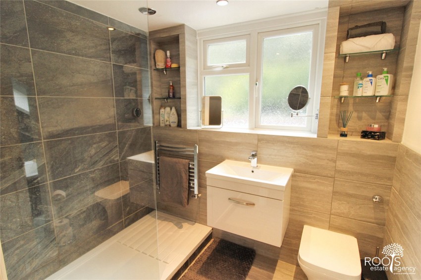 Images for Hermitage, Thatcham, West Berkshire