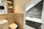 Images for Hermitage, Thatcham, West Berkshire