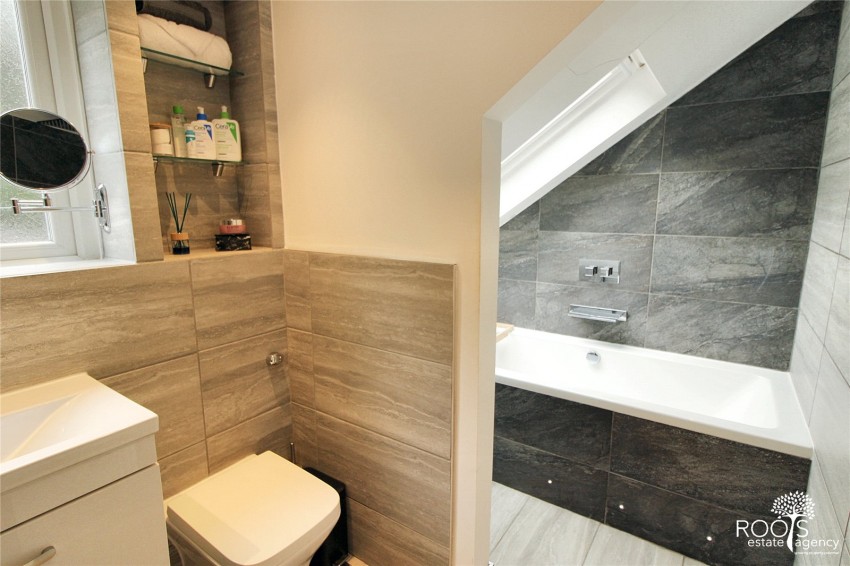 Images for Hermitage, Thatcham, West Berkshire