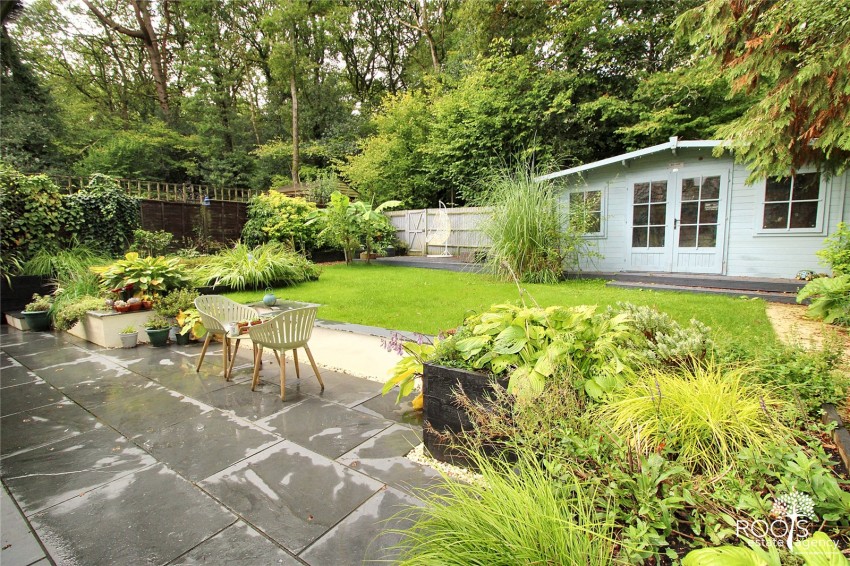 Images for Hermitage, Thatcham, West Berkshire