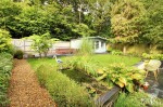 Images for Hermitage, Thatcham, West Berkshire