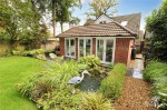 Images for Hermitage, Thatcham, West Berkshire