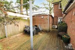 Images for Hermitage, Thatcham, West Berkshire
