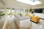 Images for Hermitage, Thatcham, West Berkshire