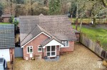 Images for Hermitage, Thatcham, West Berkshire