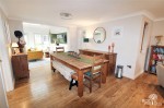 Images for Hermitage, Thatcham, West Berkshire
