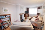 Images for Hermitage, Thatcham, West Berkshire
