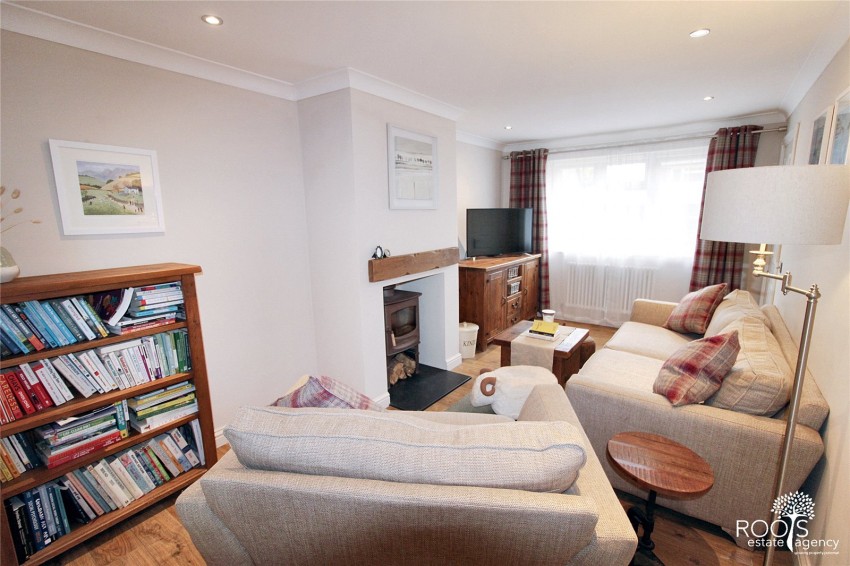 Images for Hermitage, Thatcham, West Berkshire
