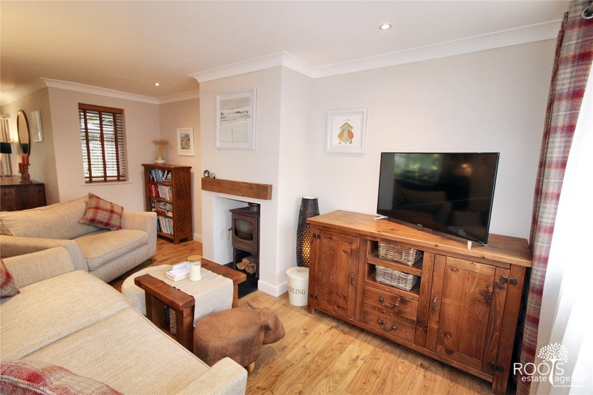 Images for Hermitage, Thatcham, West Berkshire