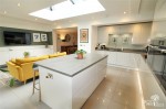 Images for Hermitage, Thatcham, West Berkshire