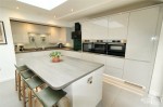 Images for Hermitage, Thatcham, West Berkshire