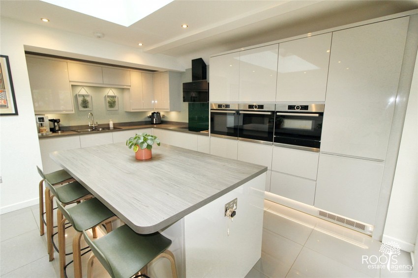 Images for Hermitage, Thatcham, West Berkshire