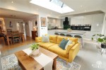 Images for Hermitage, Thatcham, West Berkshire