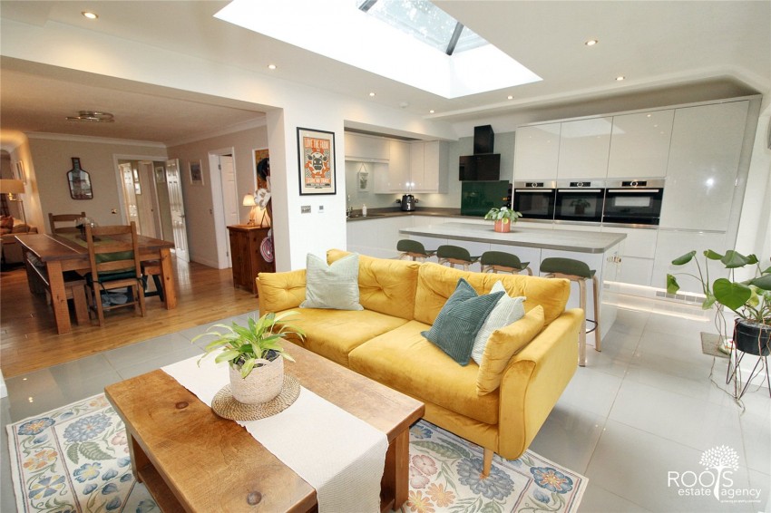 Images for Hermitage, Thatcham, West Berkshire