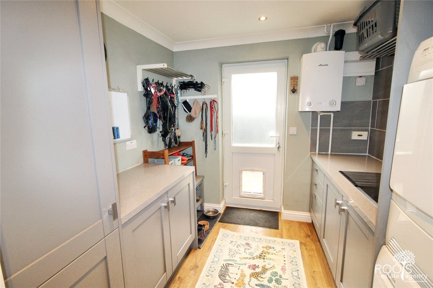 Images for Hermitage, Thatcham, West Berkshire