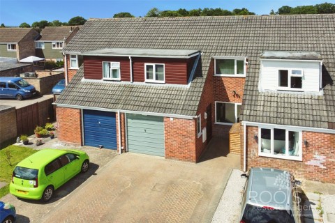 View Full Details for Thatcham, Berkshire