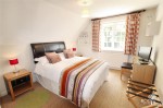 Images for Wash Water, Newbury