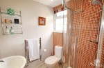 Images for Wash Water, Newbury