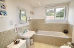 Images for Wash Water, Newbury
