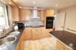 Images for Wash Water, Newbury