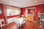 Images for Wash Water, Newbury