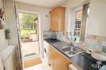 Images for Wash Water, Newbury