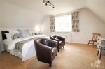 Images for Wash Water, Newbury