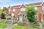 Images for Hermitage, Thatcham, West Berkshire