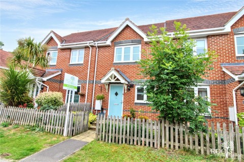 View Full Details for Hermitage, Thatcham, West Berkshire