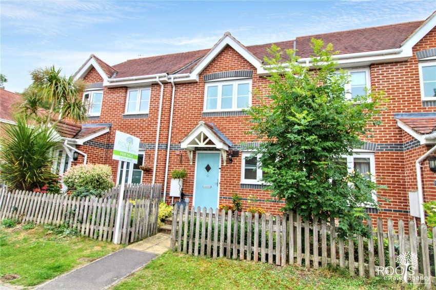 Images for Hermitage, Thatcham, West Berkshire