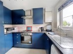 Images for Hermitage, Thatcham, West Berkshire