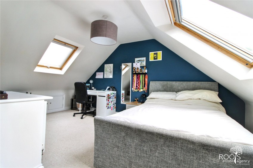 Images for Hermitage, Thatcham, West Berkshire