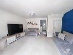 Images for Hermitage, Thatcham, West Berkshire
