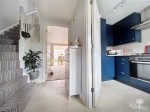 Images for Hermitage, Thatcham, West Berkshire