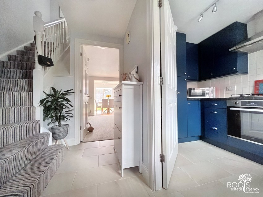 Images for Hermitage, Thatcham, West Berkshire