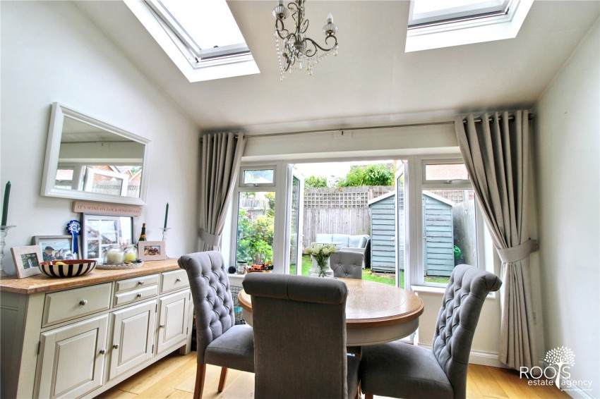 Images for Hermitage, Thatcham, West Berkshire